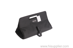 23.7-inch Roll Up Tool Bag with handle