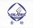 JIANGSU JINDONG POWER MACHINERY CO.,LTD.