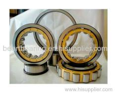 good quality china bearing-machine tool bearing-skf bearing-fag bearing-nsk bearing-china made world brand bearing cheap