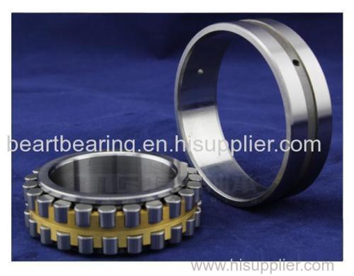 good quality china bearing-machine tool bearing-skf bearing-fag bearing-nsk bearing-china made world brand bearing cheap