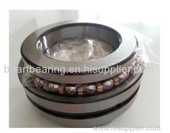 good quality china bearing-machine tool bearing-skf bearing-fag bearing-nsk bearing-china made world brand bearing cheap