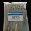 Stainless Steel Cable Ties