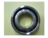 ball screw support bearings-ball screw bearing BSB3062-nsk bearing-koyo bearing fag bearing