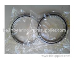 kaydon thin section bearing-reali slim bearing-robot bearing-kaydon bearing-kaydon replacement bearing-thin ring bearing