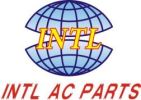 International Auto Parts (Guangzhou) Ltd.