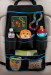 Travel Car Backseat Organizer