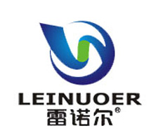 Zhejiang Leinuoer Electrical Co., Ltd.