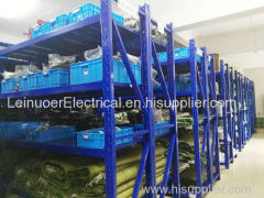 Zhejiang Leinuoer Electrical Co., Ltd.