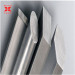 Factory 304 price for ss square bar steel per kg Sales