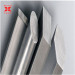 SUS301 SUS301J1 ss round square hex bars factory supply good price