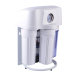 6 stage RO water purifier with dust proof cover (NW-RO-C04)