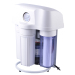 6 stage RO water purifier with dust proof cover (NW-RO-C04)