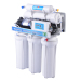 5 stage Reverse Osmosis Drinking Water purification System with TDS Display