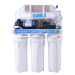 5-8 stages RO water filter