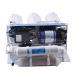 5-8 stages RO water filter