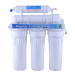 household 5 stage Reverse Osmosis System without Pump