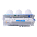 household 5 stage Reverse Osmosis System without Pump