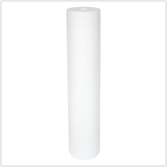 PP Filter Cartridge