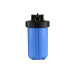 water filter big blue