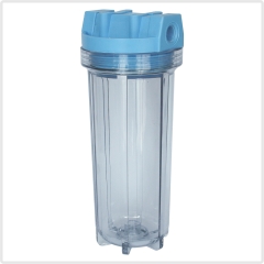 water bottle with filter