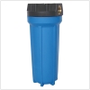 big Blue water Filter Housing