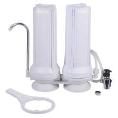 kitchen tap Water Filters