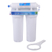 house water filter system
