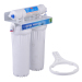 house water filter system