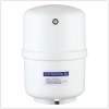 storage pressure tank 4 gallons