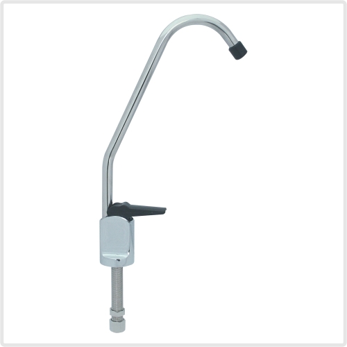 RO system machine Faucets