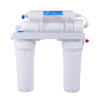 household 4 Stage UF Water Purifier Filter