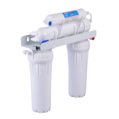 household 4 Stage UF Water Purifier Filter