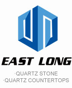 EAST LONG INC