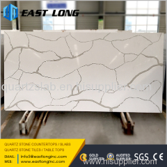 Quartz Stone Slabs Wholesale