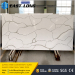 stone slabs for kitchen countertop