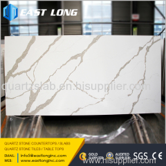 Quartz Stone Slabs Wholesale