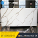 stone slabs for kitchen countertop