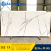 Quartz Stonesbuilding Material for Wall Panel /Bathroom with Artificial Polished Quartz Stone Slabs