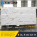 Quartz Stonesbuilding Material for Wall Panel /Bathroom with Artificial Polished Quartz Stone Slabs