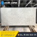 Quartz Stonesbuilding Material for Wall Panel /Bathroom with Artificial Polished Quartz Stone Slabs