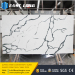 Quartz Stonesbuilding Material for Wall Panel /Bathroom with Artificial Polished Quartz Stone Slabs