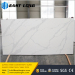 Polished Quartz Stone Slabs Munufacturer