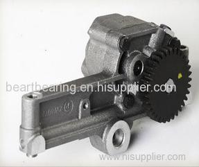 parts for hitachi excavator EX150 EX200 EX200 EX270 EX300 EX330 EX400 EX450 EX550 ZX200 ZX230 ZX240 ZX270