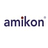 Amikon Limited.