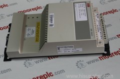 ETAMATIC V 663V1-00010005 Burner Control Unit