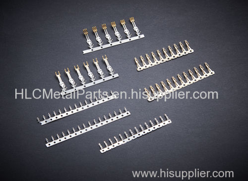 Metal stamping part OEM/ODM are welcome