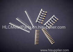 Metal stamping part OEM/ODM are welcome