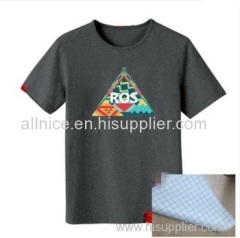 transfer paper for t-shirt