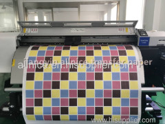 transfer paper for t-shirt