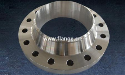 BEST PRICE Stainless steel forged spectacle blind flange